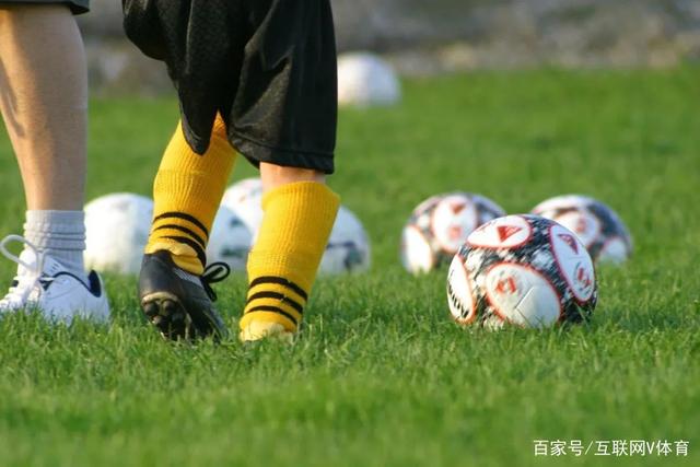唐斯没被文班打下去；布伦森折弯马刺