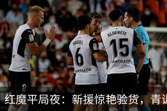 about image